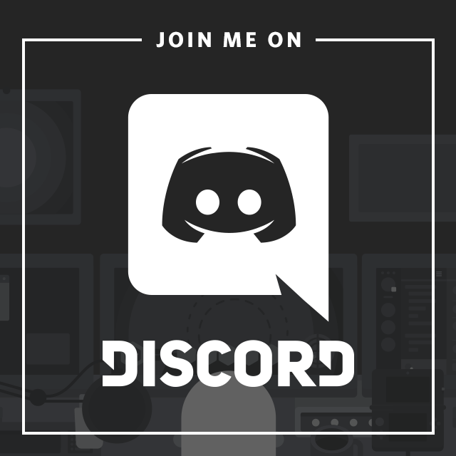 Discord User Discord User